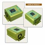 mpt 7210a-mppt-solar-controller-cnc-boost-power-supply-module-for-1590v-battery-charging-7