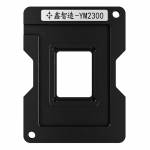 xzz ym2300c4t4mfb-car-computer-bga-reballing-stencil-platform-for-tesla-model-3-y-s-x-2
