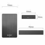 orico hm35c3-35-inch-sata-to-type-c-hard-drive-enclosure-2