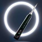 bk 101-portable-intelligent-constant-temperature-electric-soldering-iron-2