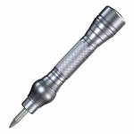 Mechanic iRock 5 Breaking Pen Tool for Mobile Phone Back Glass Cover