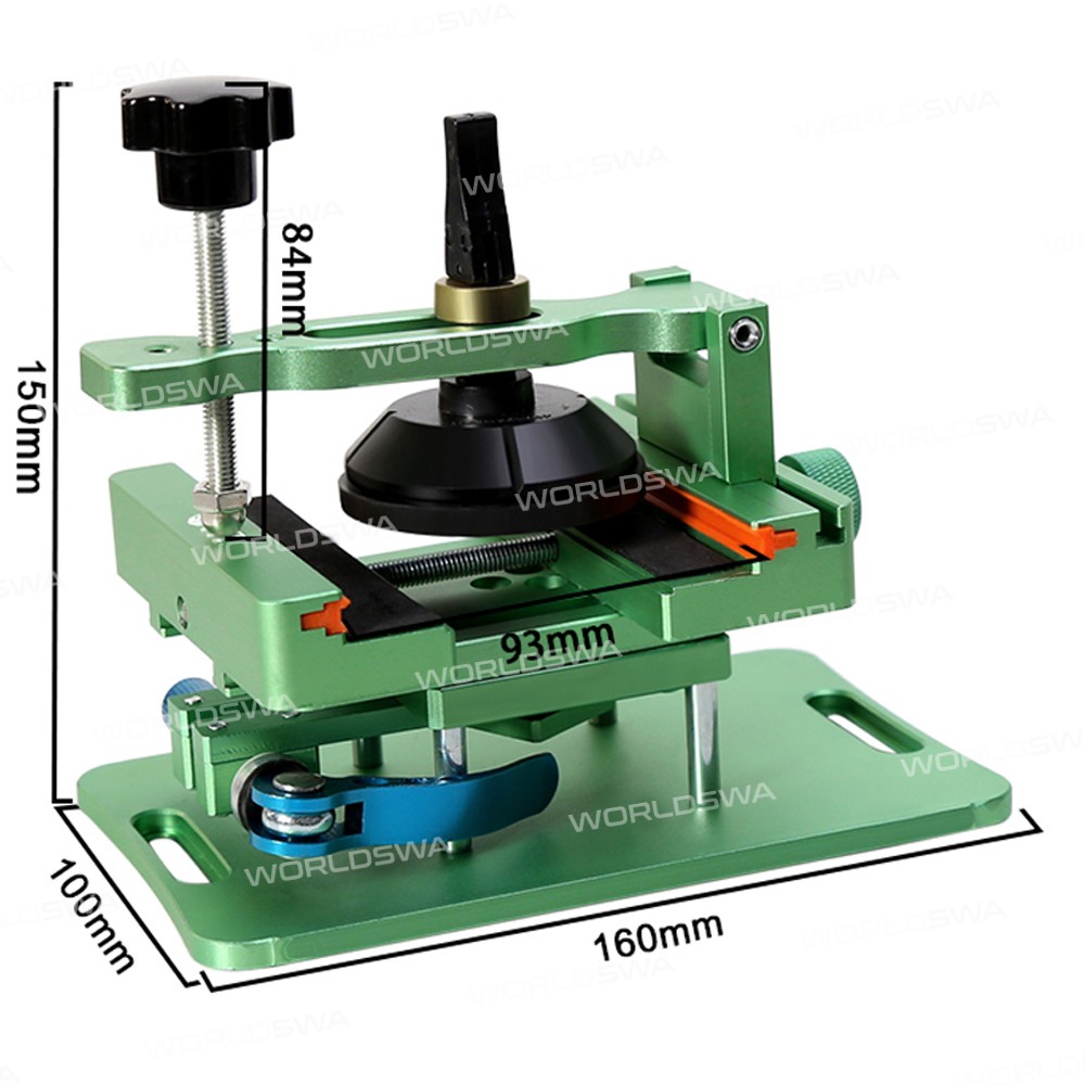 bst 001s3-360-rotating-strong-fixture-for-mobile-phone-screen-disassembly-11