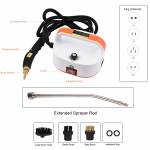 portable steam-cleaner-1500w-high-temperature-04