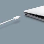 original xiaomi-usb-c-data-cable-7