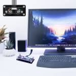 desktop computer-case-external-power-switch-3