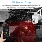 1080p wireless-solar-panel-security-camera-8
