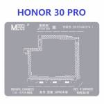 maant 012mm-middle-layer-bga-ireballing-stencils-for-huawei-mobile-phones-2