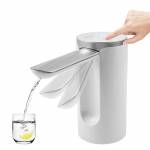 aquasana automatic-water-dispenser-with-water-quantity-selection-electric-10