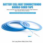 sunshine universal-battery-cell-insulation-protective-tape-for-iphone-battery-replacement-repair-2