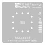 apple s8-watch-chip-usi