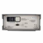 Fluke F8808A Type 5.5 Precision Dual Display Auto Range Bench Digital Multimeter with USB Interface