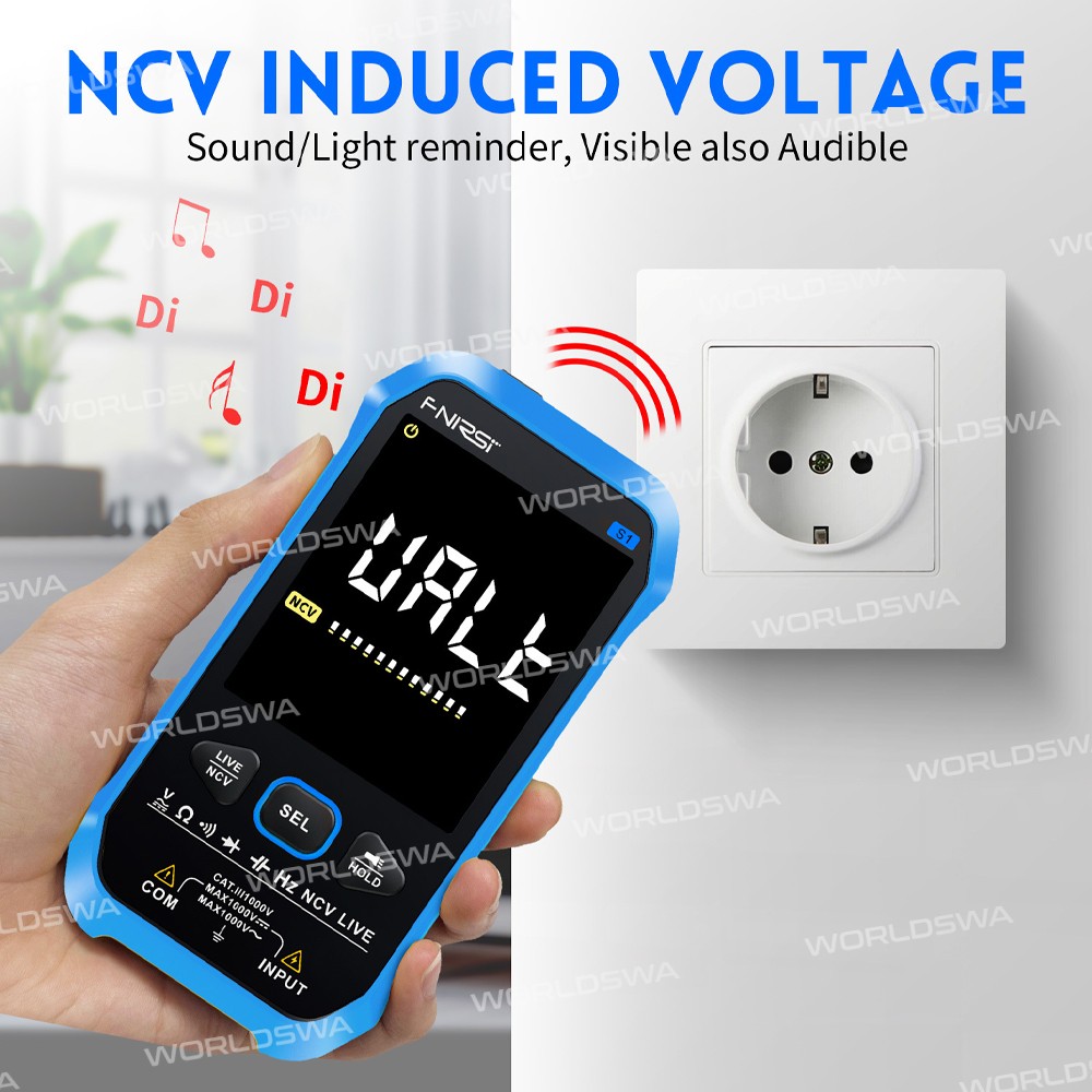fnirsi s1-portable-burn-in-proof-fully-automatic-high-precision-digital-display-multimeter-4