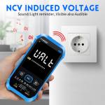 fnirsi s1-portable-burn-in-proof-fully-automatic-high-precision-digital-display-multimeter-4