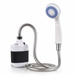 portable camping-shower-outdoor-usb-rechargeable-1