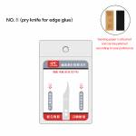 i2c q5-high-toughness-pry-knife-chip-repair-combination-kit-17