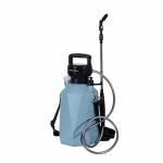 usb rechargeable-shouldered-sprinkler-handheld-electric-sprayer-05