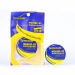 Mechanic MCNJGS-02 High Hardness Special Cutting Wire with Handle for Screen Separation