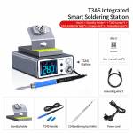 aixun t3as-intelligent-electronic-soldering-station-with-t245-handle-4