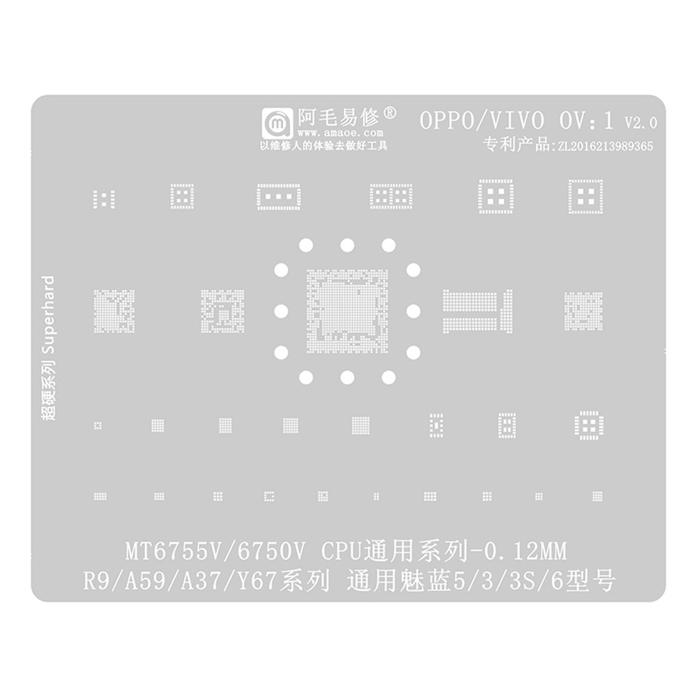 ov1