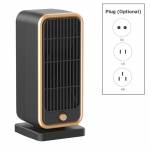 room heater-500w-ptc-ceramic-heater-fan-for-portable-12