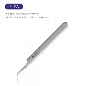 7-SA/1pcs