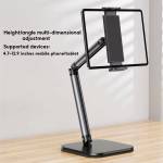 47 to-129-inch-aluminum-alloy-lifting-desktop-phone-tablet-stand-8