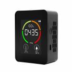 3in1 home-digital-air-quality-detector-co2-temperature-humidity-monitoring-device-06