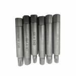 alternator pulley-tool-kit-13-pcs-with-storage-case-1