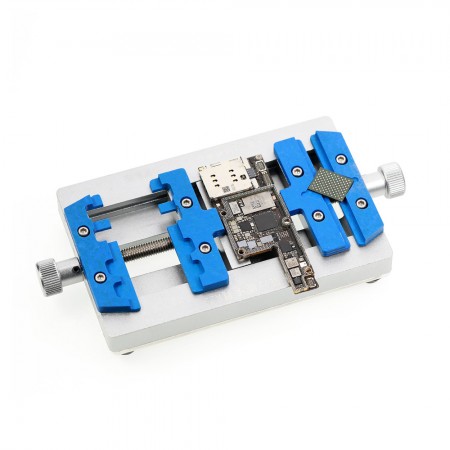 MiJing K23 Multi-function Universal PCB Board Holder Fixture