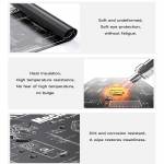 mechanic v77-v78-large-size-heat-and-stain-resistant-multi-functional-repair-work-insulation-mat-5