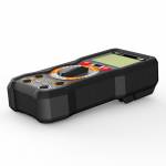 KaiLiWei 890C/890D Professional Manual Range High-precision Digital Multimeter