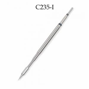C235-I/1Pcs