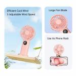 portable mini-handheld-electric-fan-support-5-adjustable-wind-speed-24