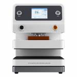 tbk 201p-frame-screen-back-cover-pressure-holding-machine-with-built-in-vacuum-pump-2