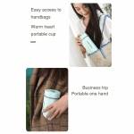 portable electric-kettle-350ml-stainless-steel-travel-beaker-with-automatic-shut-off-for-tea-coffee-