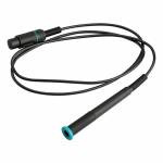 quick tss30b-original-soldering-iron-handle-for-quick-ts1200a-soldering-station-1