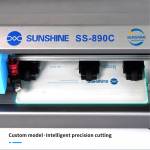 sunshine ss-057p-ipad-tablet-flexible-hydrogel-protecte-film-for-ss-890c-cutting-machine-11