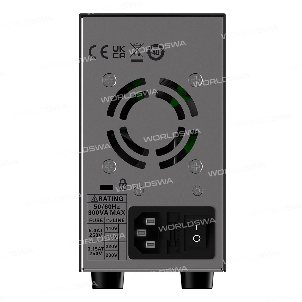 hantek hdp135v6-a-b-digital-storage-programmable-digital-switching-dc-power-supply-10