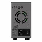 hantek hdp135v6-a-b-digital-storage-programmable-digital-switching-dc-power-supply-10