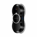 liectroux hcr-10-robot-window-cleaner-30ml-01