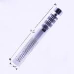 Mijing GS21 Screen Separation Wire Rod Cutting Line Wrapping Bar for Phone Screen Remover