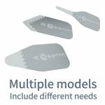 MiJing ABC Set LCD Screen Remover Disassemble Open Tool