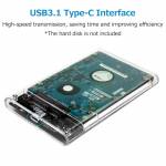 25 inch-sata-hdd-ssd-hard-disk-case-2