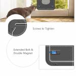 pet screen-door-magnetic-flap-screen-10