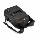 outdoor lightweight-sports-backpack-15