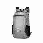 lightweight portable-foldable-backpack-10
