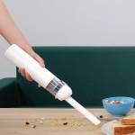 paa2582w 1-6aea-q8fs