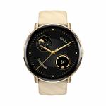 zeblaze gtr-3-pro-smart-sports-watch-10