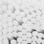 replacement 10pcs-humidifier-cotton-filter-sticks-07