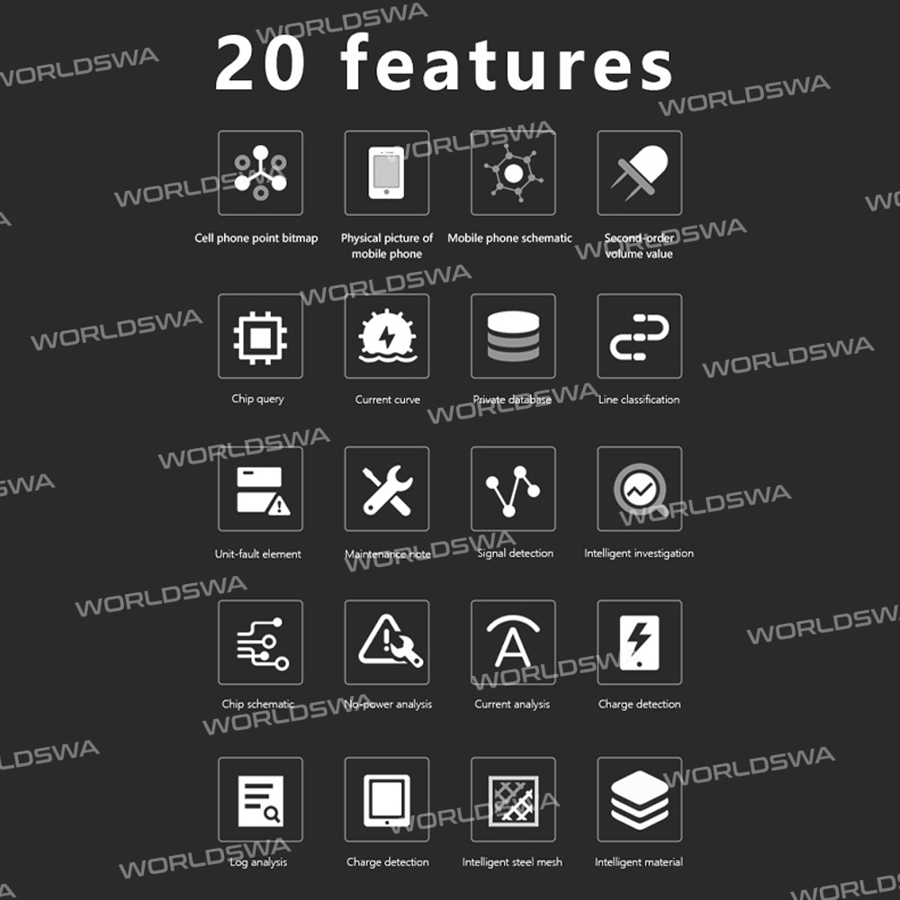 maant intelligent-maintenance-assistant-software-vip-online-authorization-code-6